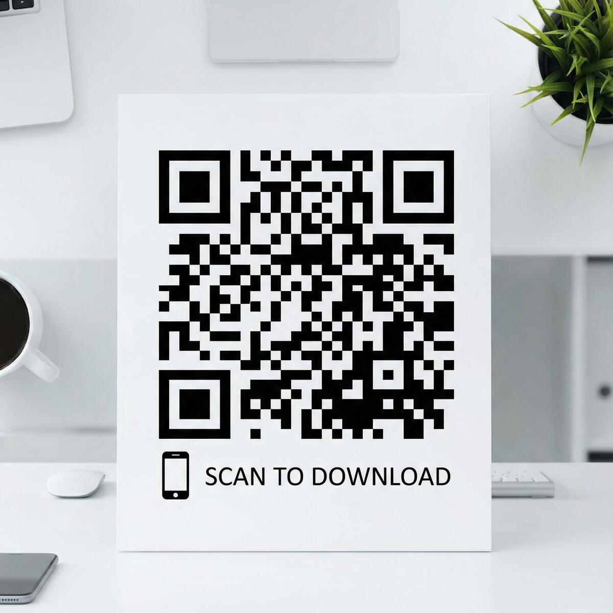 调教 APP下载二维码