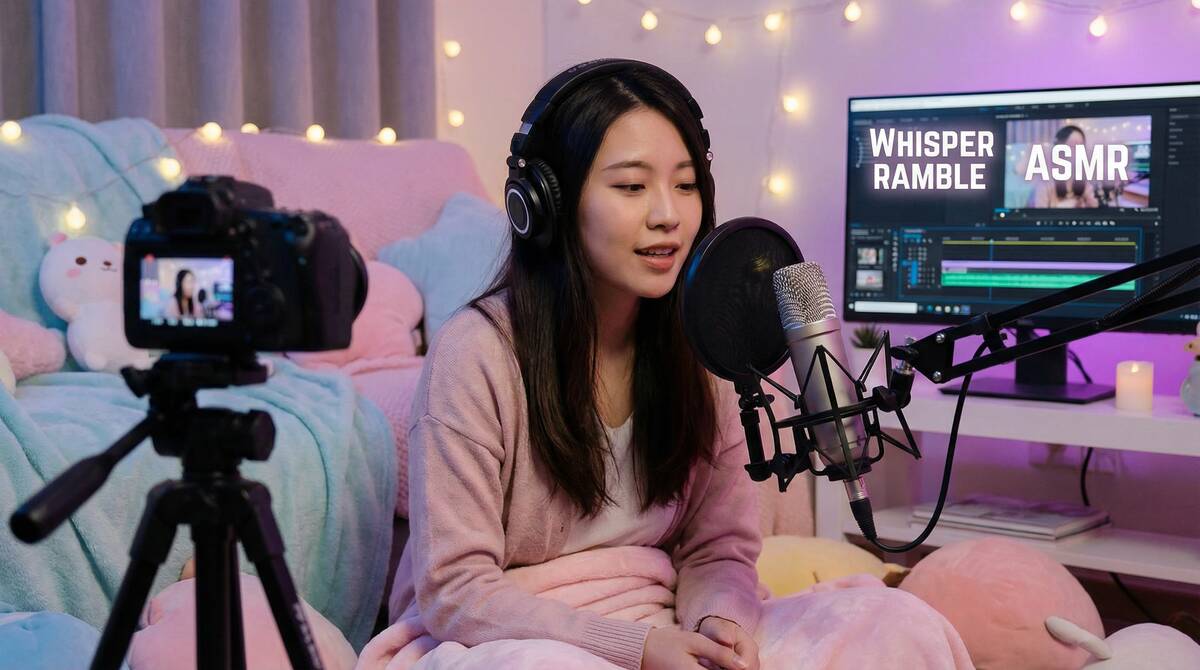 调教二次元视频